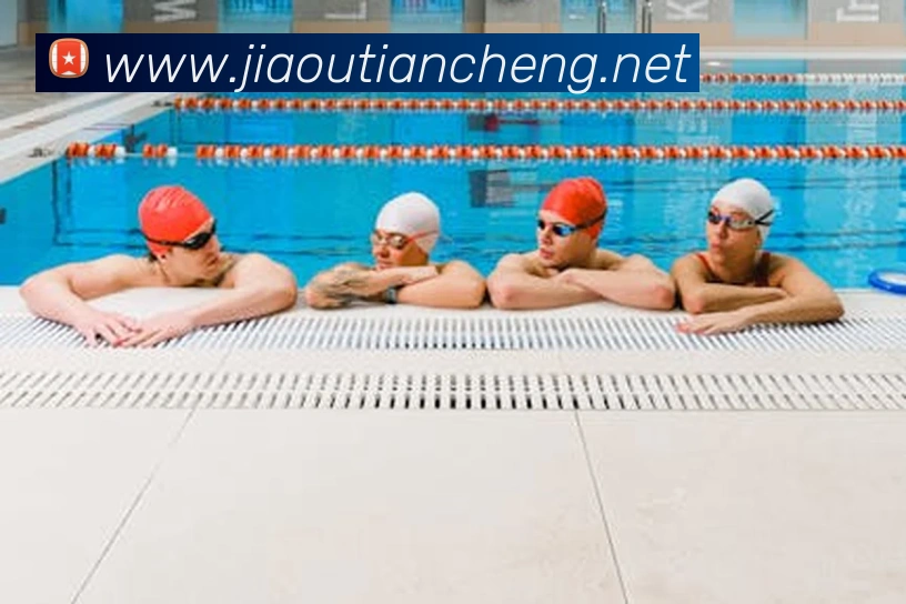 开云在线官网登录入口平台生态图