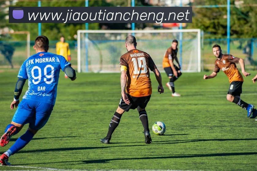 数据防护可视化